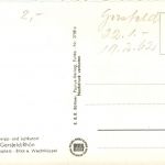 Gersfeld