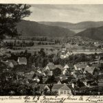 Bad König im Odenwald