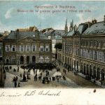 Metz