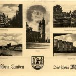 Magdeburg