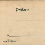 München - Siegesthor