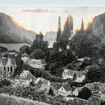 Stolberg