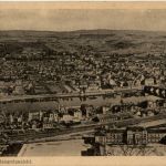 Trier