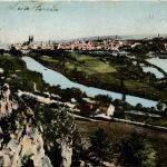 Regensburg