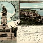 Rüdesheim