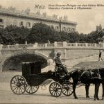 Metz