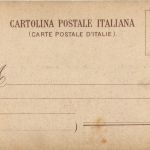 Saluti da Pompei