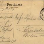 Coblenz - Hauptbahnhof