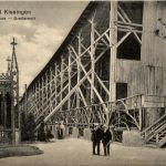 Bad Kissingen