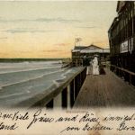 Westerland - Wandelbahn