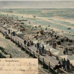 Westerland - Strandleben