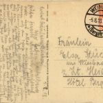 Weinheim an der Bergstrasse