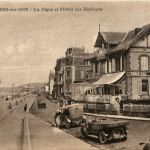 Villers sur Mer
