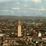 Frankfurt