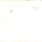 Frankfurt - Kriegsende 1945