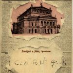 Frankfurt - General anzeiger