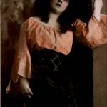 Reta Walter - Mignon