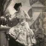 Juanita Gonzalez