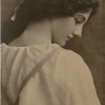 S. Raymonde