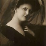 Edith Whitney