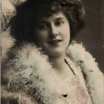 Reta Walter