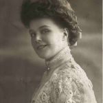Vera Witt