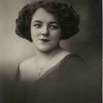 Claire Schönherr