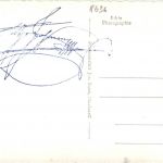 Mariazell/Steiermark - Schloss Brandhof