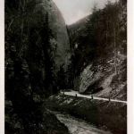 Weiz/Steiermark - Weiz - Weizklamm