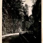 Weiz/Steiermark - Weiz - Weizklamm