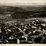 Weiz/Steiermark - Weiz -