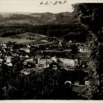 Weiz/Steiermark - Weiz -