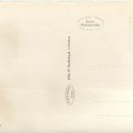 Weiz/Steiermark - Weiz -