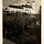 Weiz/Steiermark - Weiz -