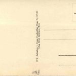Weiz/Steiermark - Weiz -