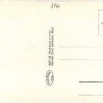 Weiz/Steiermark - Weiz, Schloss Thannhausen