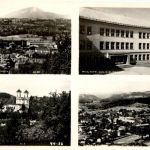 Weiz/Steiermark - Weiz, div.Bilder