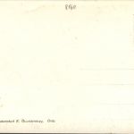 Weiz/Steiermark - Weiz, div.Bilder