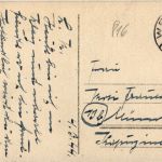 Weiz/Steiermark - Weiz, Weizklamm