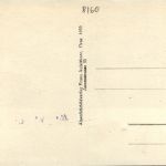 Weiz/Steiermark - Weiz, Weizbergkirche