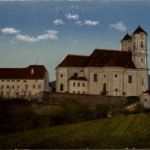 Weiz/Steiermark - Weiz - Weizberg