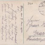 Weiz/Steiermark - Weiz - Weizberg