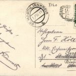 Weiz/Steiermark - Weiz - Raabklamm mit Schloss Gutenberg