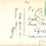 Weiz/Steiermark - Weiz - Weizberg