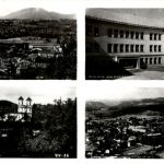 Weiz/Steiermark - Weiz - div.Bilder