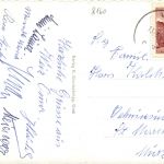 Weiz/Steiermark - Weiz - div.Bilder