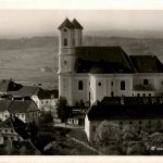 Weiz/Steiermark - Weiz - Weizberg