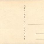 Weiz/Steiermark - Weiz - Weizberg