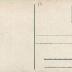 Weiz/Steiermark - Weiz - Schloss Thannhausen