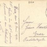 Weiz/Steiermark - Weiz - Weizbergkirche